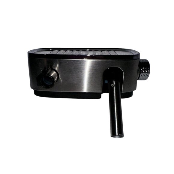Mattinata CM1635 Espresso Machine 20 Bar Milk Reservoir Lid Replacement Part - Picture 1 of 7